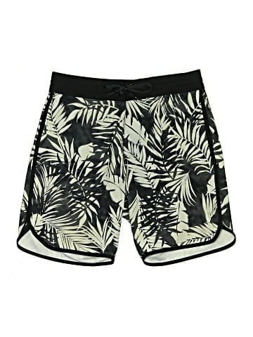 Old Navy Board Shorts (view 1)