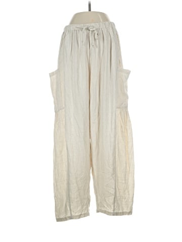 TARSE Casual Pants (view 1)