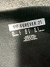 Forever 21 Color Block Black Active Pants Size S - photo 7