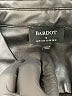 Bardot Black Romper Size M - photo 4