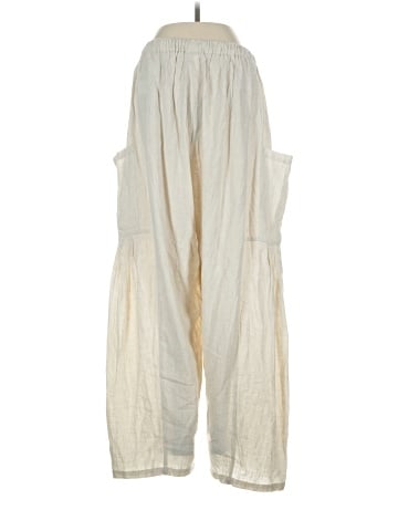 TARSE Casual Pants (view 2)