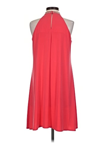 Calvin Klein Cocktail Dress (view 2)