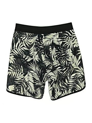 Old Navy Board Shorts (view 2)