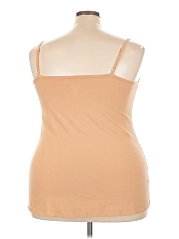 Torrid Tank Top (view 2)