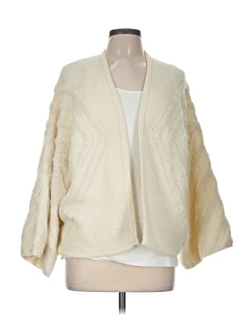 Akemi + Kin Cardigan (view 1)