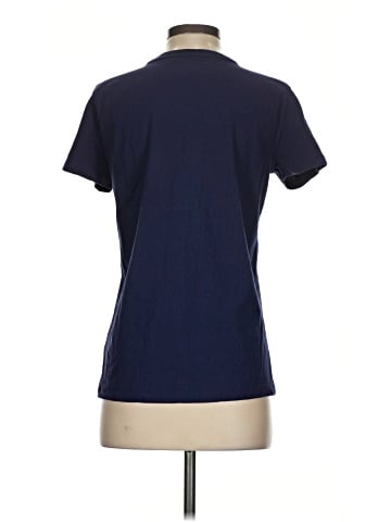 Vineyard Vines Short Sleeve T-Shirt (view 2)