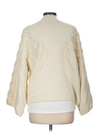 Akemi + Kin Cardigan (view 2)