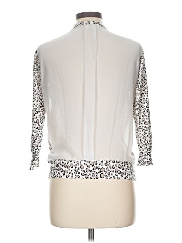 Karen Millen Cardigan (view 2)