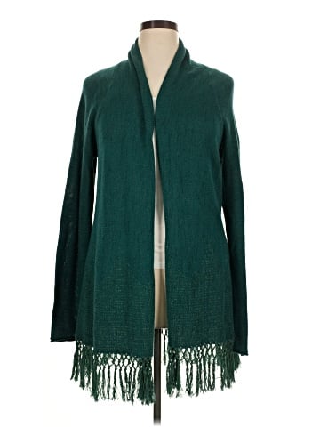 Lilly Pulitzer Kimono (view 1)