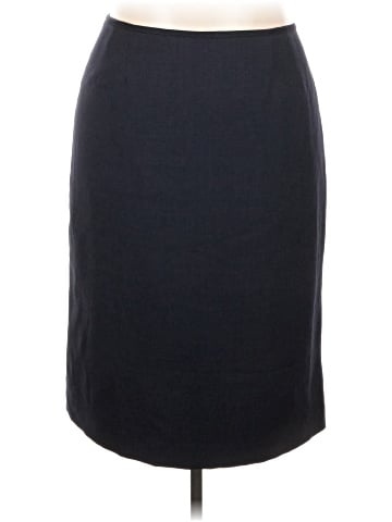 Evan Picone Formal Skirt (view 1)