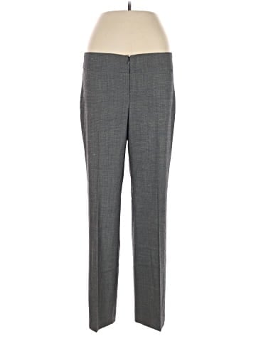 Worth Wool Pants (view 1)