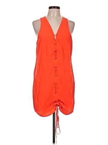 Rory Beca Casual Dress (view 1)