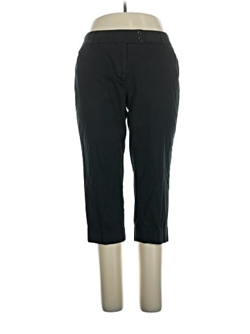 George Casual Pants (view 1)