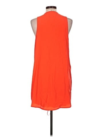 Rory Beca Casual Dress (view 2)