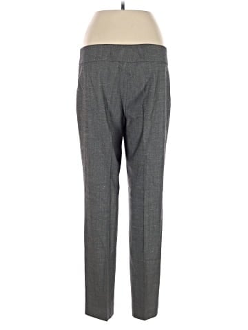 Worth Wool Pants (view 2)