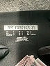 Forever 21 Color Block Black Active Pants Size S - photo 7