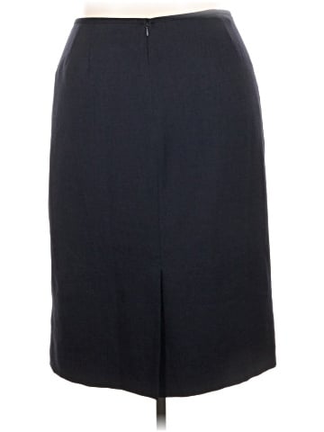 Evan Picone Formal Skirt (view 2)