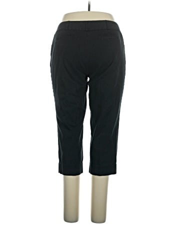 George Casual Pants (view 2)