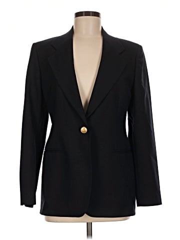 Brooks Brothers Blazer (view 1)