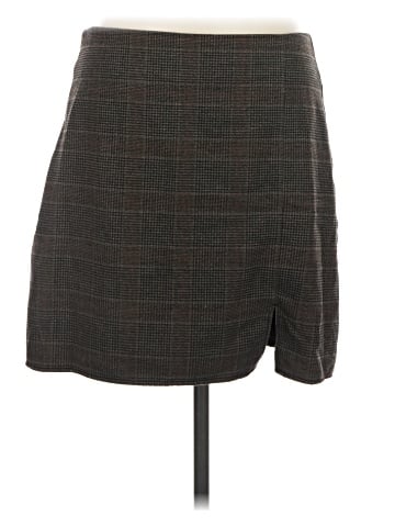 Old Navy Formal Skirt (view 1)