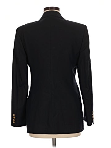 Brooks Brothers Blazer (view 2)