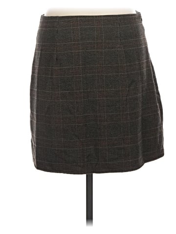 Old Navy Formal Skirt (view 2)