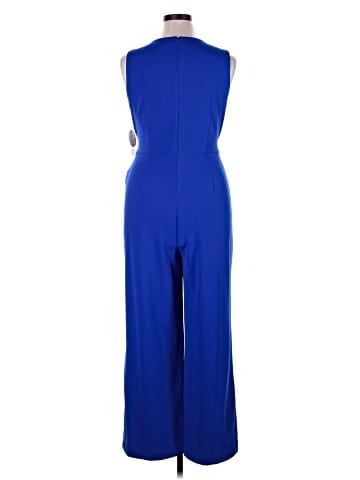 Shelby & Palmer Jumpsuit (view 2)