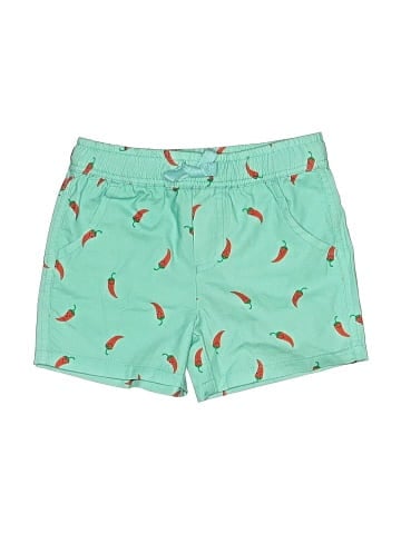 Tucker + Tate Board Shorts (view 1)