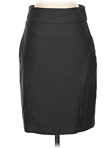 Banana Republic Factory Store Formal Skirt (view 1)