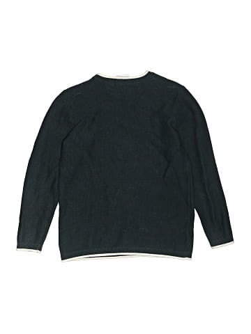 Zara Pullover Sweater (view 2)