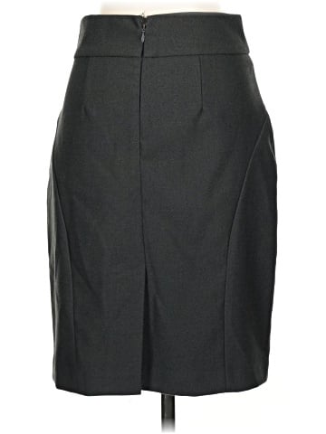 Banana Republic Factory Store Formal Skirt (view 2)
