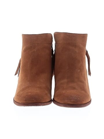 Sam Edelman Ankle Boots (view 2)