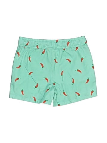 Tucker + Tate Board Shorts (view 2)