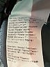 Pas Normal Studios 100% Polyester Gray Fleece Size S - photo 7