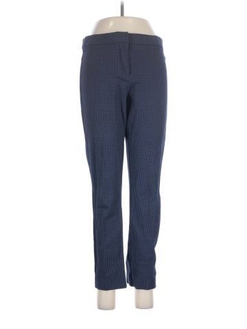 Amanda + Chelsea Casual Pants (view 1)