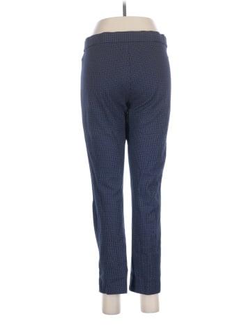 Amanda + Chelsea Casual Pants (view 2)