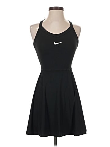 Nike Cocktail Dress (view 1)
