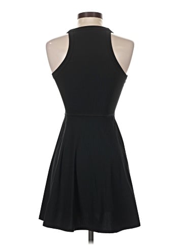 Nike Cocktail Dress (view 2)
