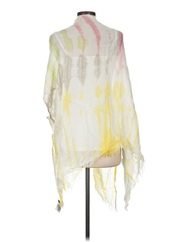 Lucky Brand Kimono (view 2)