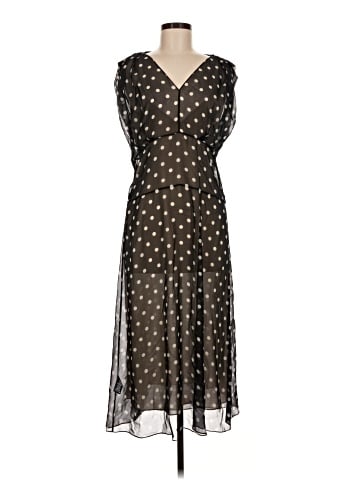 Theory Cocktail Dress (view 1)