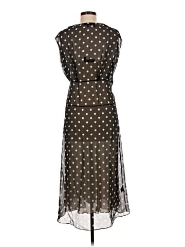 Theory Cocktail Dress (view 2)