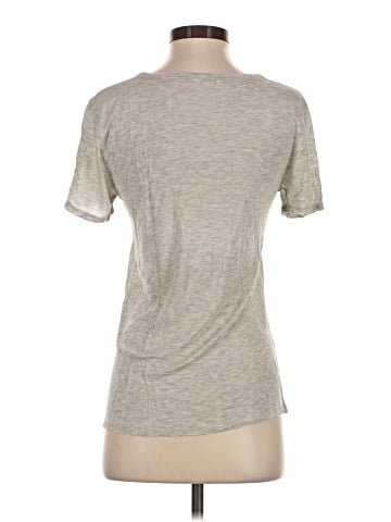 Club Monaco Short Sleeve T-Shirt (view 2)