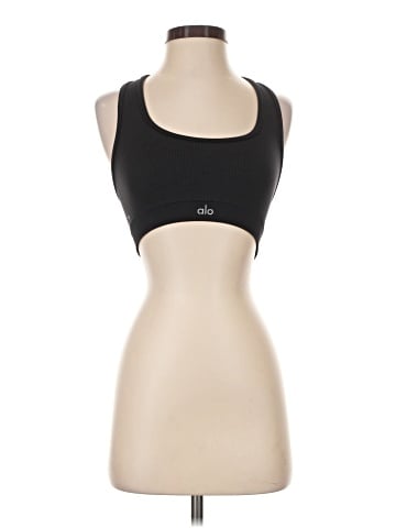 Alo Sports Bra (view 1)