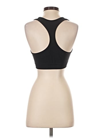 Alo Sports Bra (view 2)