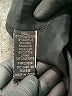 Torrid Black Coat Size 3X Plus (3) - photo 7