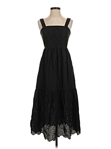 Uniqlo Casual Dress (view 1)