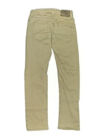 Levi Strauss Signature Khakis (view 2)