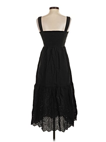 Uniqlo Casual Dress (view 2)