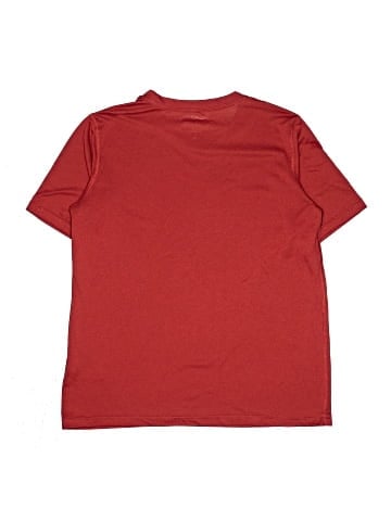 Nike Active T-Shirt (view 2)