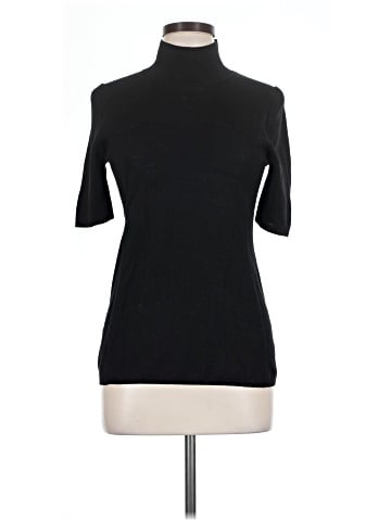 Nordstrom Wool Cardigan (view 1)